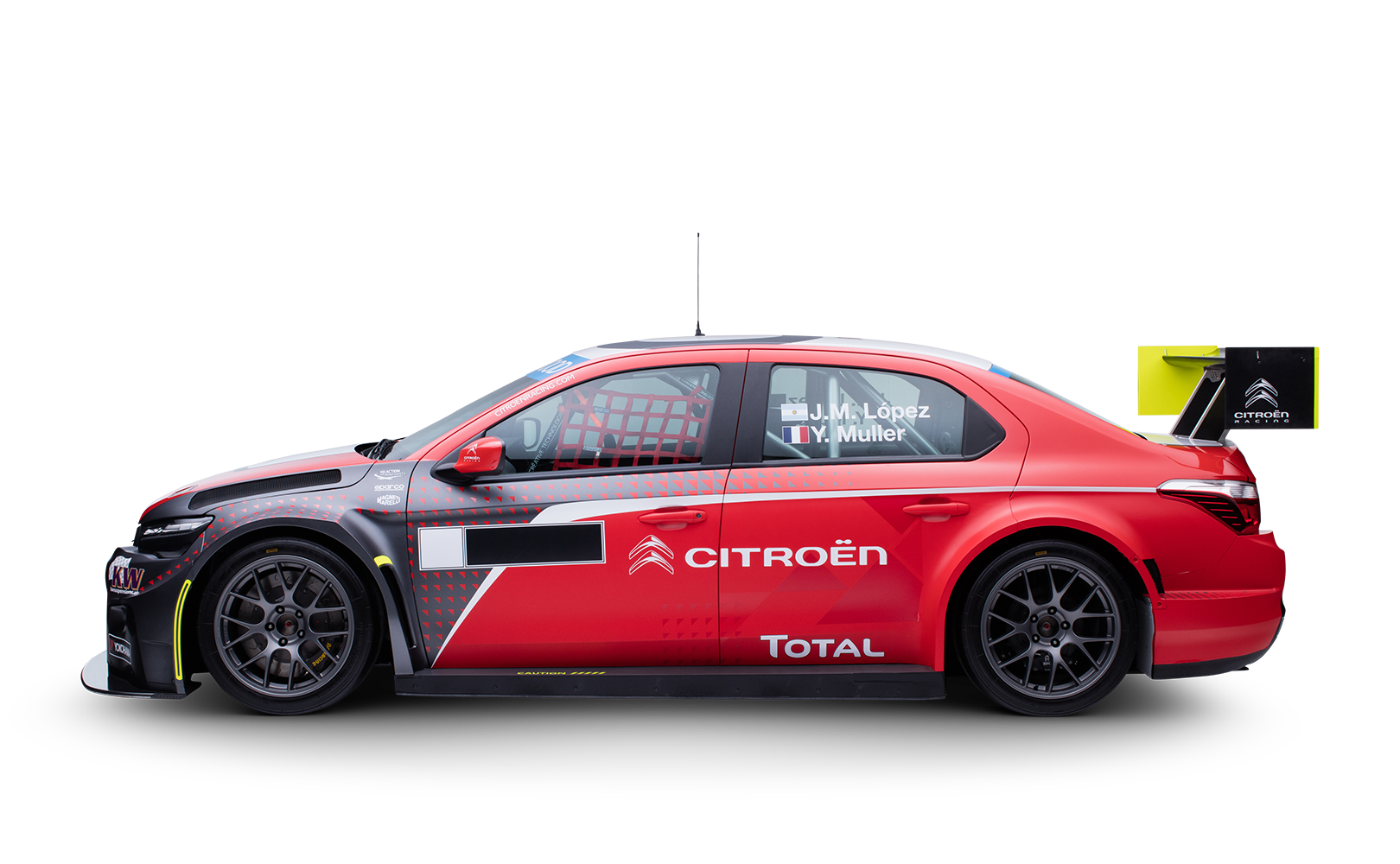 c_elysee_wtcc_00_1620x1000_0.png