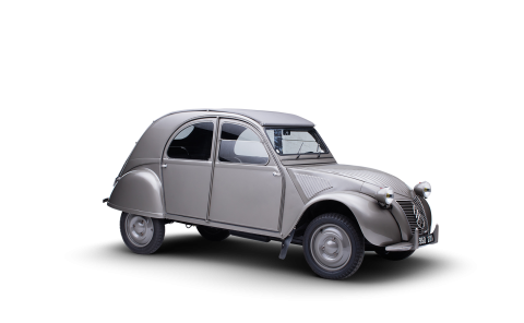 2cv_1950_43_1620x1000.png