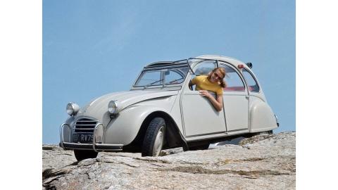 2cv_azam_1966.jpg