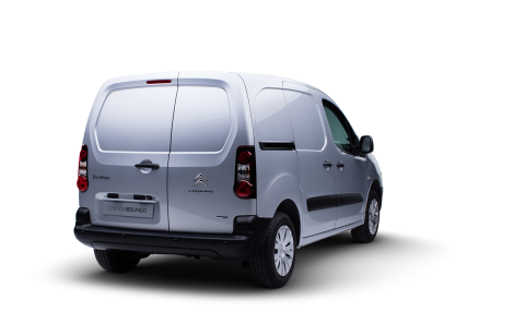 berlingo2gen_23_1620x1000.png