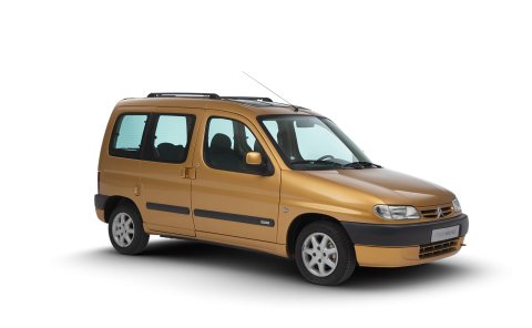 berlingo_44_0.png