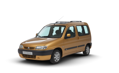 berlingo_61_0.png