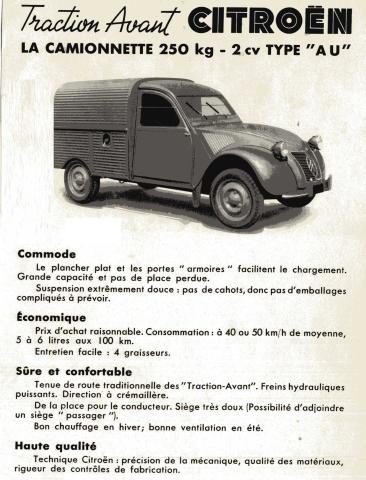 brochure_2_cv_au_1951.jpg