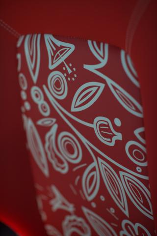 e-mehari_2016_motif_interieur_rouge.jpg