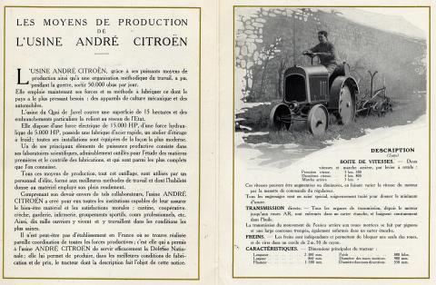 tracteur_andre_citroen_-_3096797_-_0.jpg