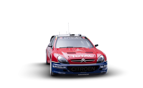 xsara_wrc_52_1620x1000.png