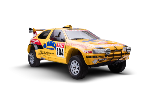 zx_rallye_raid_47_1620x1000.png